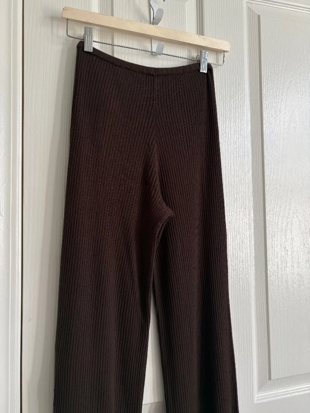 ALO Yoga alo sweater